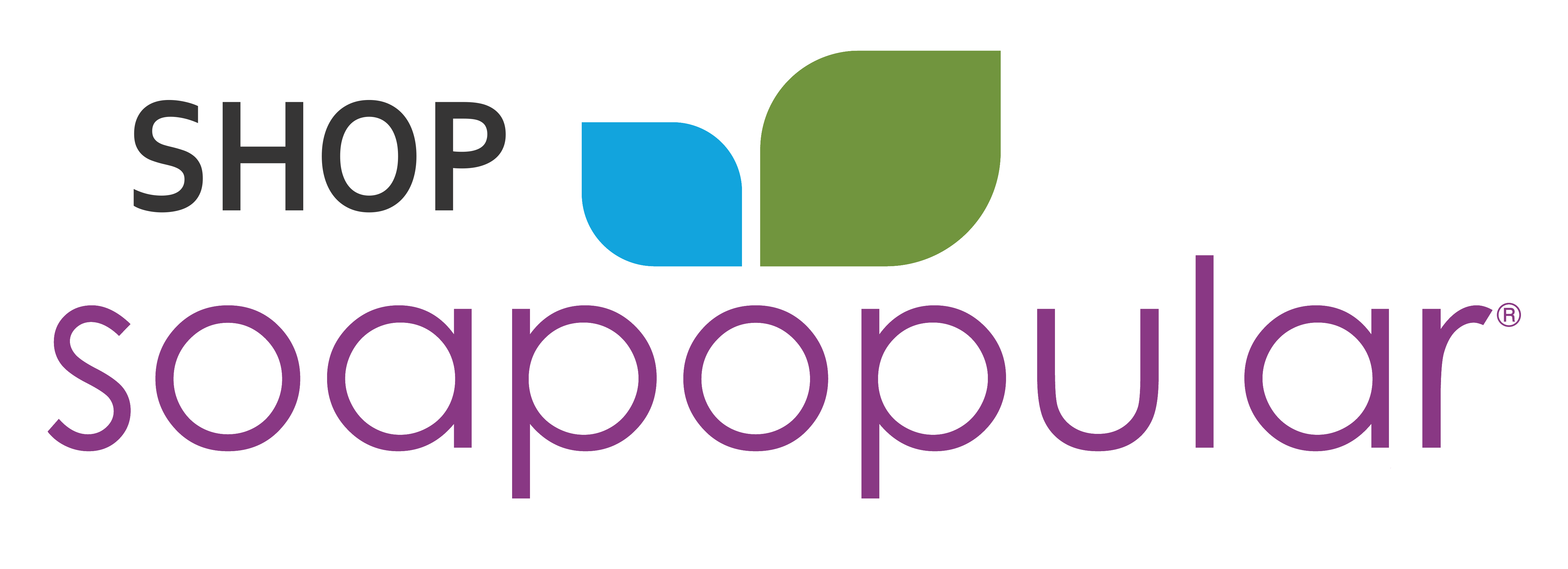 Shop Soapopular