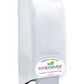 PROMOTION* Soapopular® DIN Alcohol-Free Foam Hand Sanitizer 1 L Cartridge Refill (6PK)  &  Receive 1 FREE  Wall Covered Dispenser