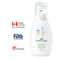 Soapopular® Family Package Alcohol-Free Foaming Hand Sanitizer