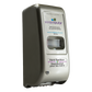 Soapopular® Alcohol-free Foaming Automatic Dispenser 1000mL (33.8o.z)