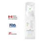Soapopular® Alcohol-Free Foaming Hand Sanitizer - 180mL (6.0o.z)