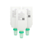 Soapopular® Alcohol-Free Foaming Cartridge Refill - 1000mL (33.8o.z)