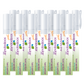 Soapopular® Alcohol-Free Spray Hand Sanitizer - 10mL (0.34o.z)