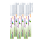 Soapopular® Alcohol-Free Spray Hand Sanitizer - 10mL (0.34o.z)