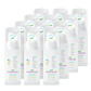 Soapopular® Alcohol-Free Foaming Hand Sanitizer - 180mL (6.0o.z)
