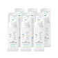 Soapopular® Alcohol-Free Foaming Hand Sanitizer - 180mL (6.0o.z)
