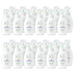 Soapopular® Alcohol-Free Foaming Hand Sanitizer - 250mL (8.45o.z)