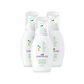 Soapopular® Alcohol-Free Foaming Hand Sanitizer - 250mL (8.45o.z)