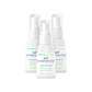 Soapopular® Alcohol-Free Spray Hand Sanitizer - 30mL (1.0o.z)