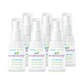 Soapopular® Alcohol-Free Spray Hand Sanitizer - 30mL (1.0o.z)