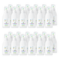 Soapopular® Alcohol-Free Foaming Hand Sanitizer - 550mL (18.5o.z)