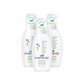 Soapopular® Foam Alcohol-Free Hand Sanitizer - 100mL (3.4o.z)
