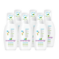 Soapopular® Foam Alcohol-Free Hand Sanitizer - 100mL (3.4o.z)