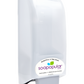 Soapopular® Alcohol-Free Foam Covered Manual Dispenser - 1000mL (33.8o.z)