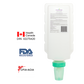 Soapopular® Alcohol-Free Foaming Cartridge Refill - 1000mL (33.8o.z)