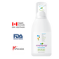 Soapopular® Alcohol-Free Foaming Hand Sanitizer - 550mL (18.5o.z)