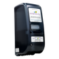 Soapopular® Alcohol-free Foaming Automatic Dispenser 1000mL (33.8o.z)