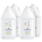 Soapopular® Alcohol-Free Foaming Hand Sanitizer 4L Bulk Fill (1.04gal)